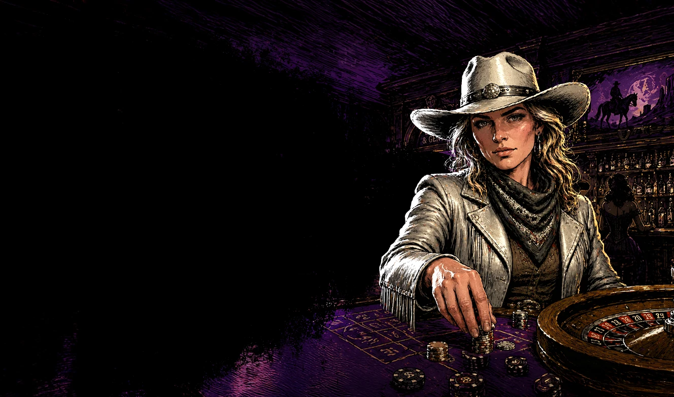 third-deposit